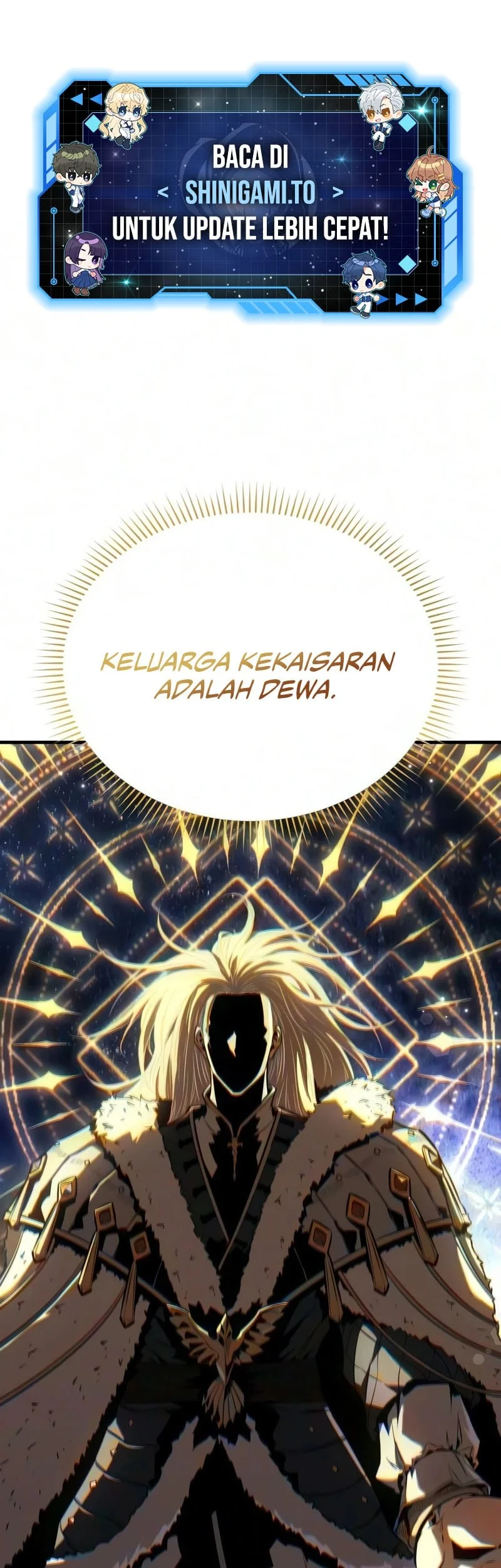 Chapter 2 - halaman 3