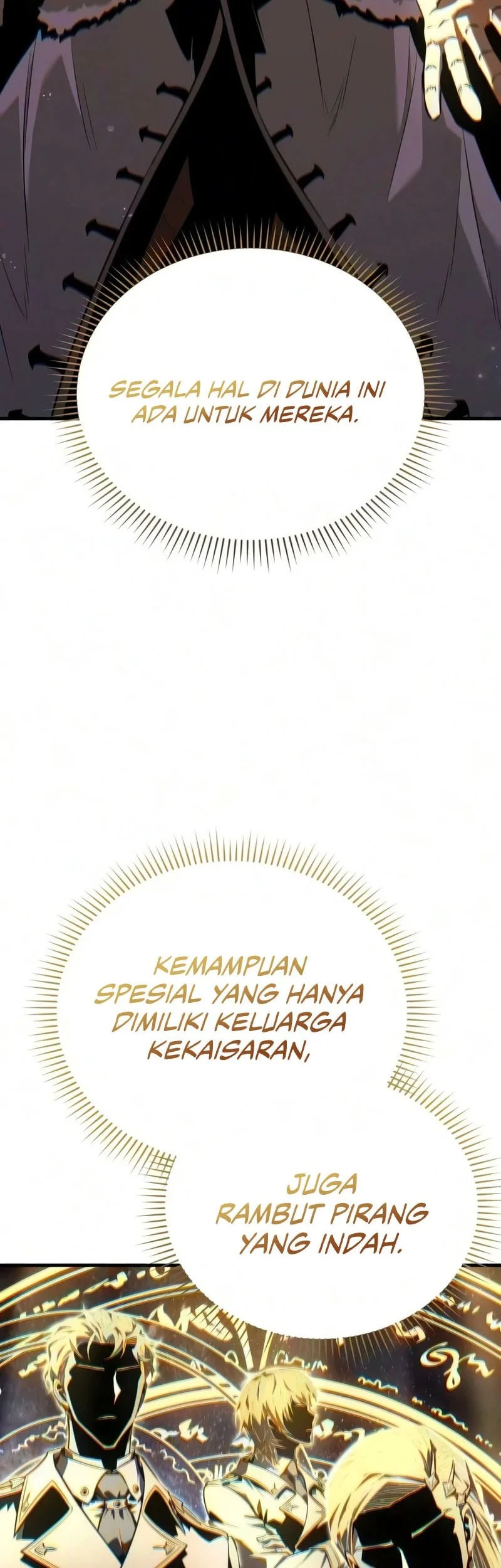 Chapter 2 - halaman 4
