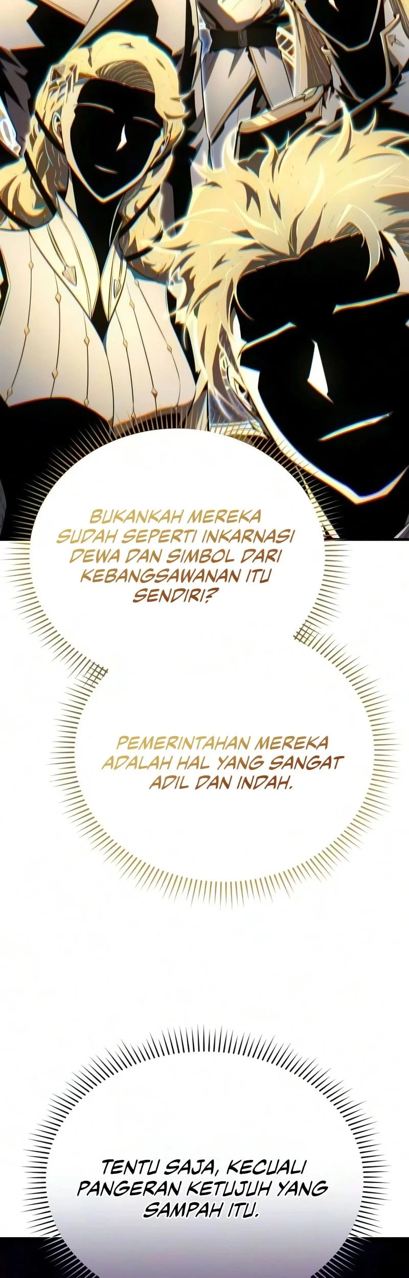 Chapter 2 - halaman 5