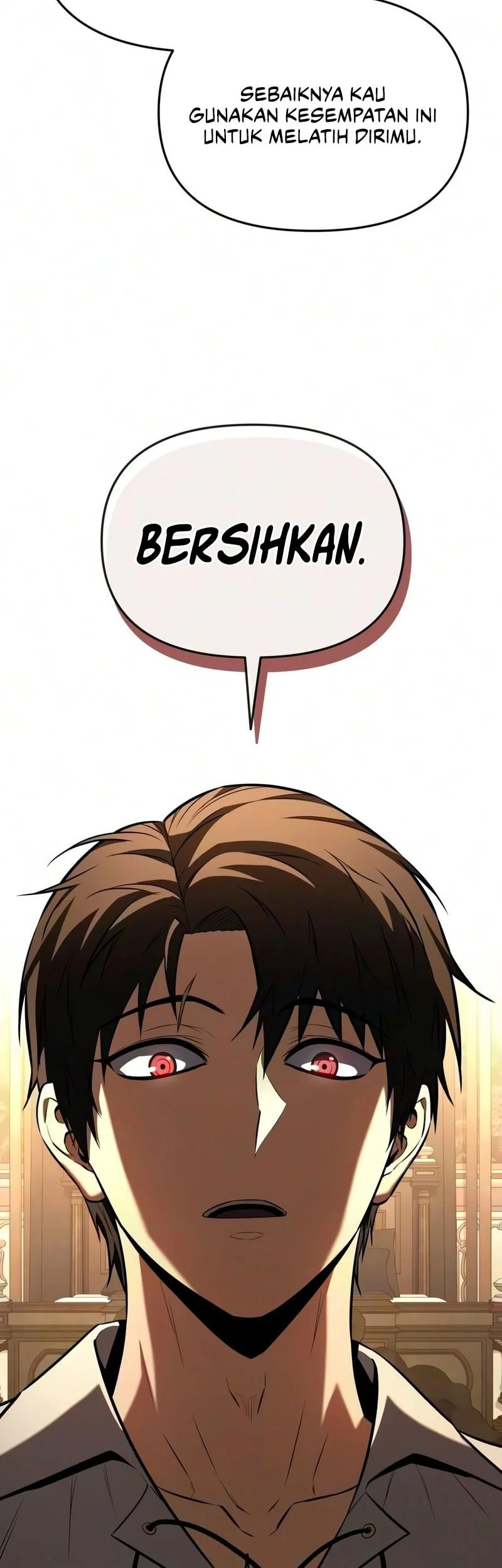 Chapter 2 - halaman 14