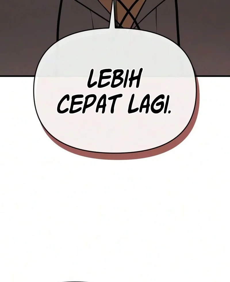 Chapter 2 - halaman 15