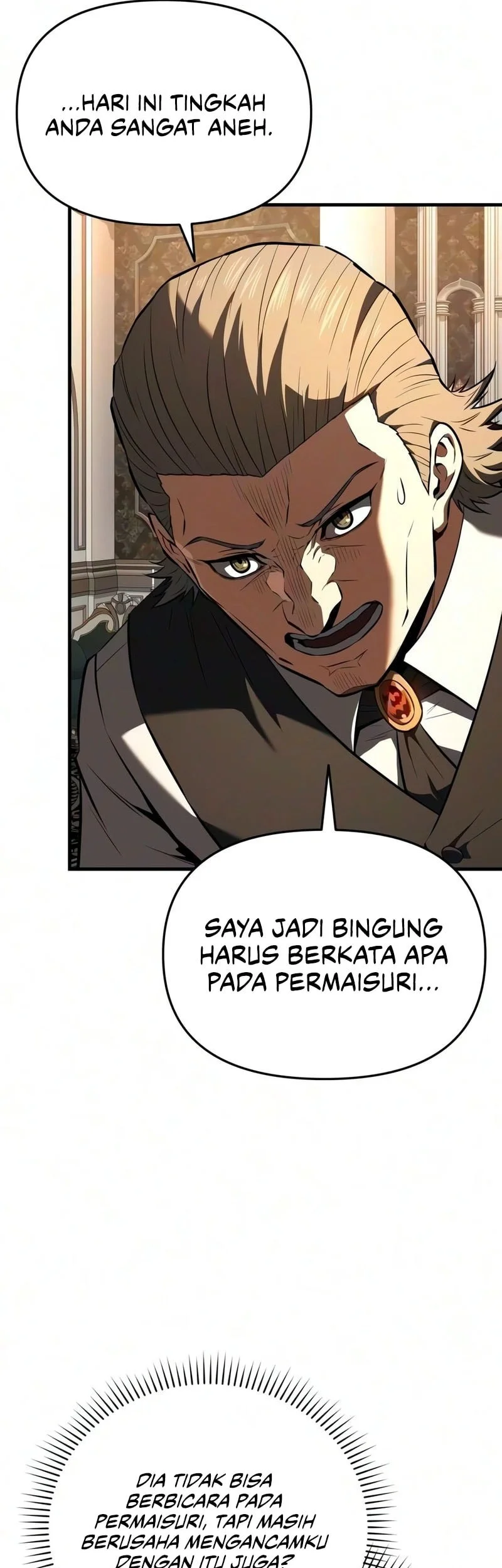 Chapter 2 - halaman 16