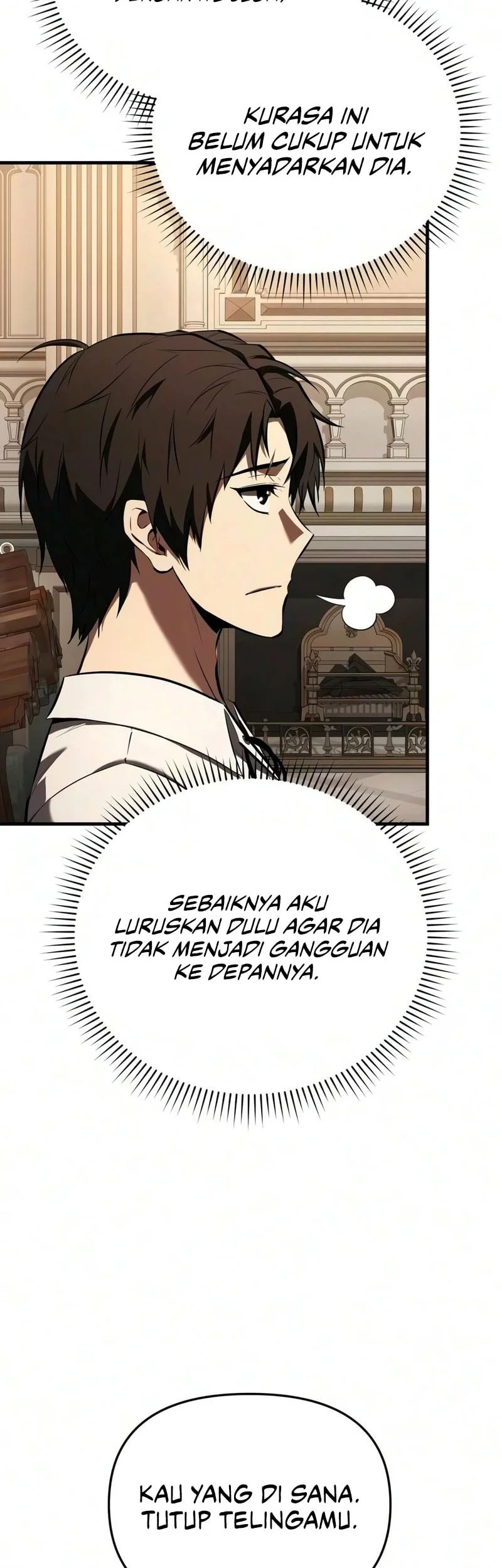 Chapter 2 - halaman 17