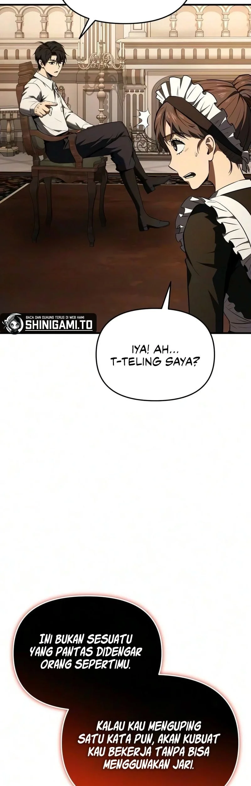 Chapter 2 - halaman 18