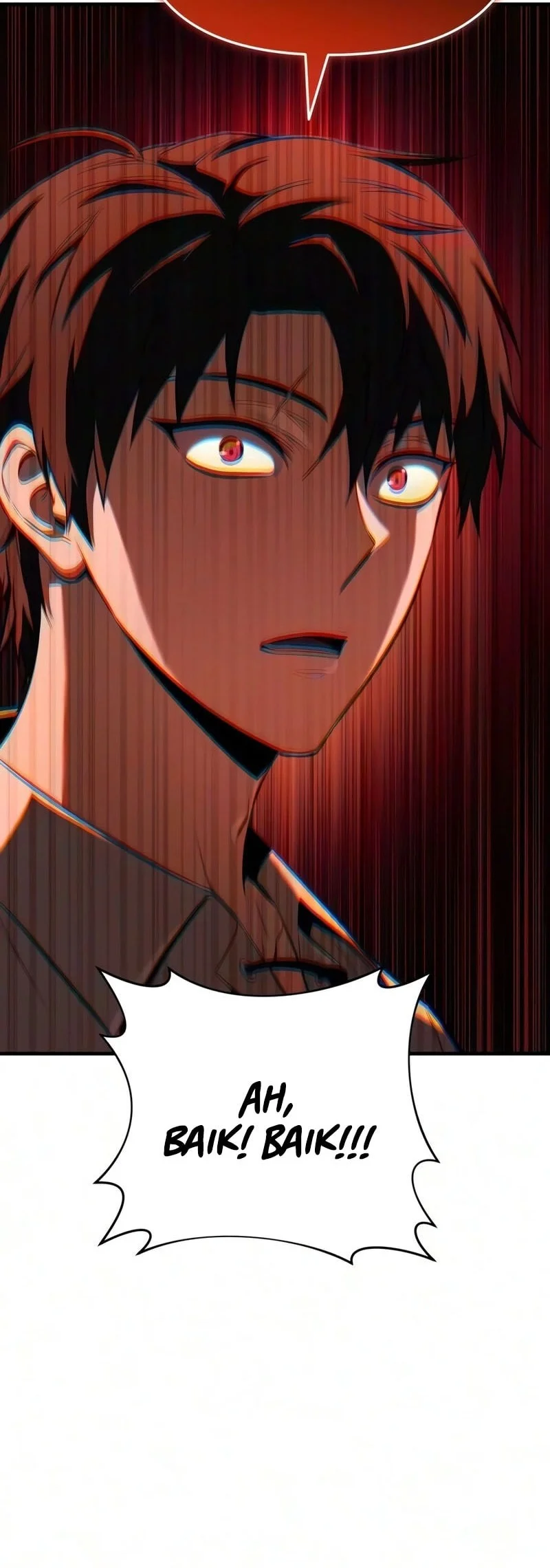 Chapter 2 - halaman 19