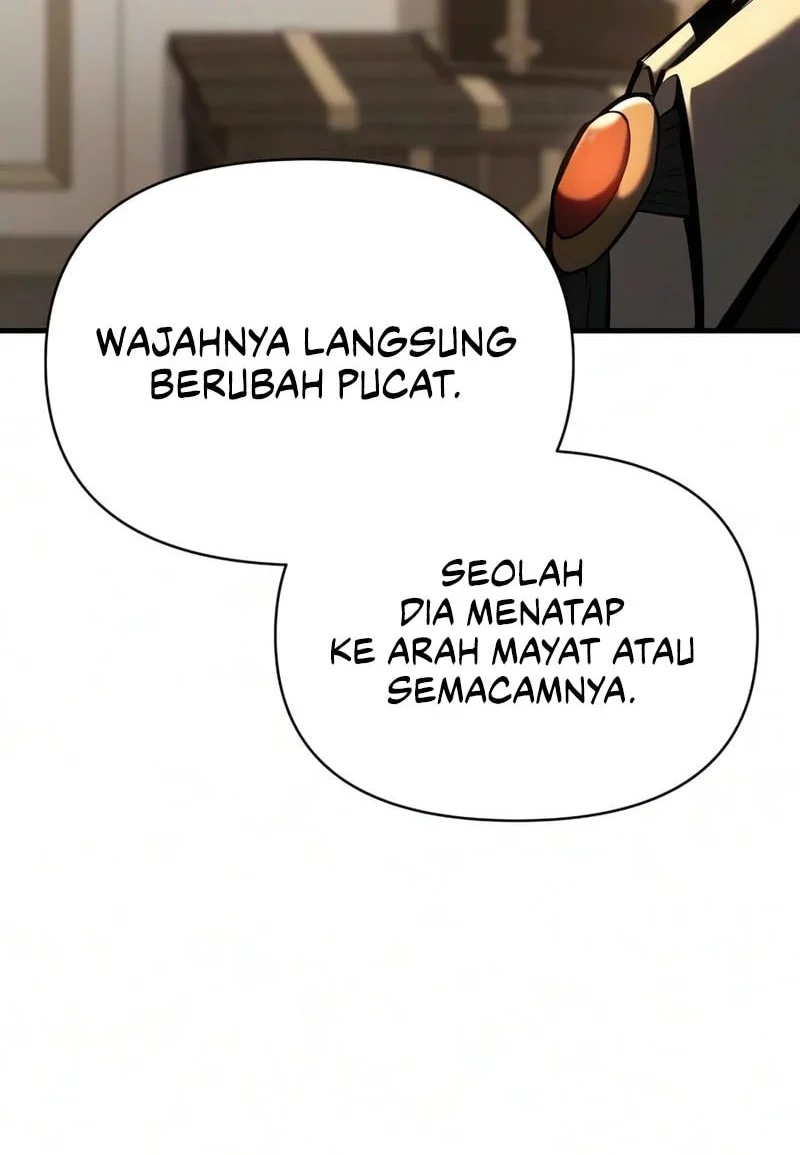 Chapter 2 - halaman 23
