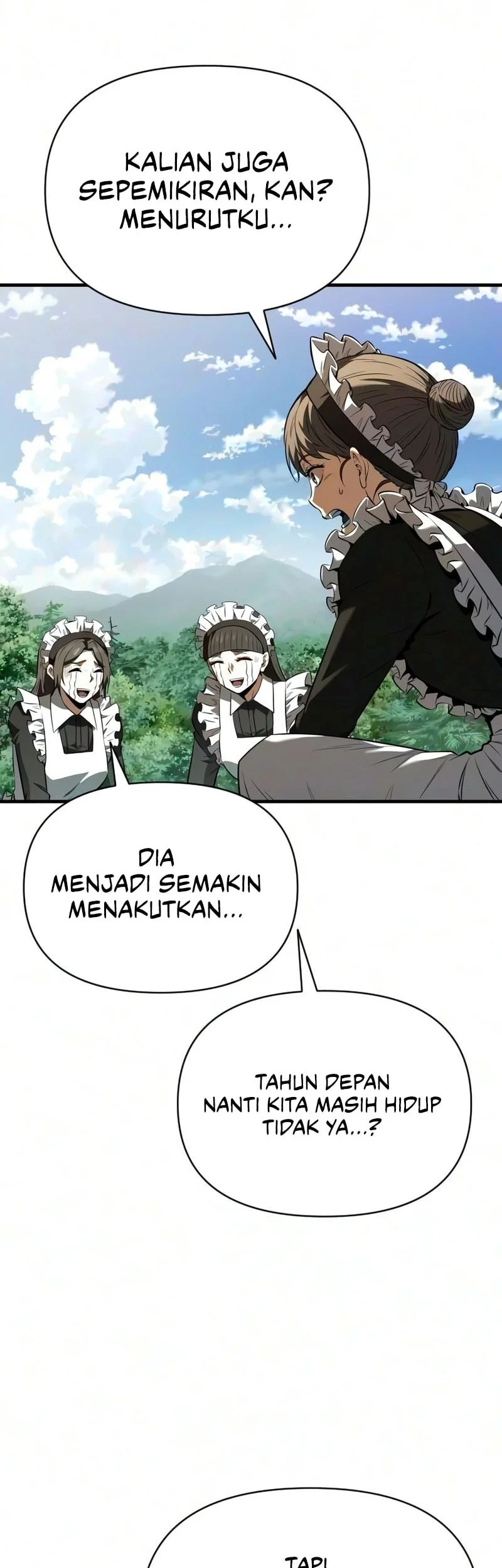 Chapter 2 - halaman 25