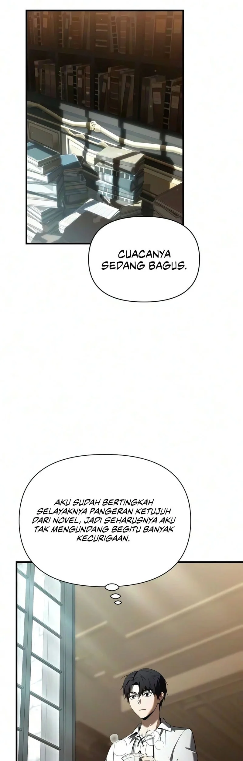 Chapter 2 - halaman 28