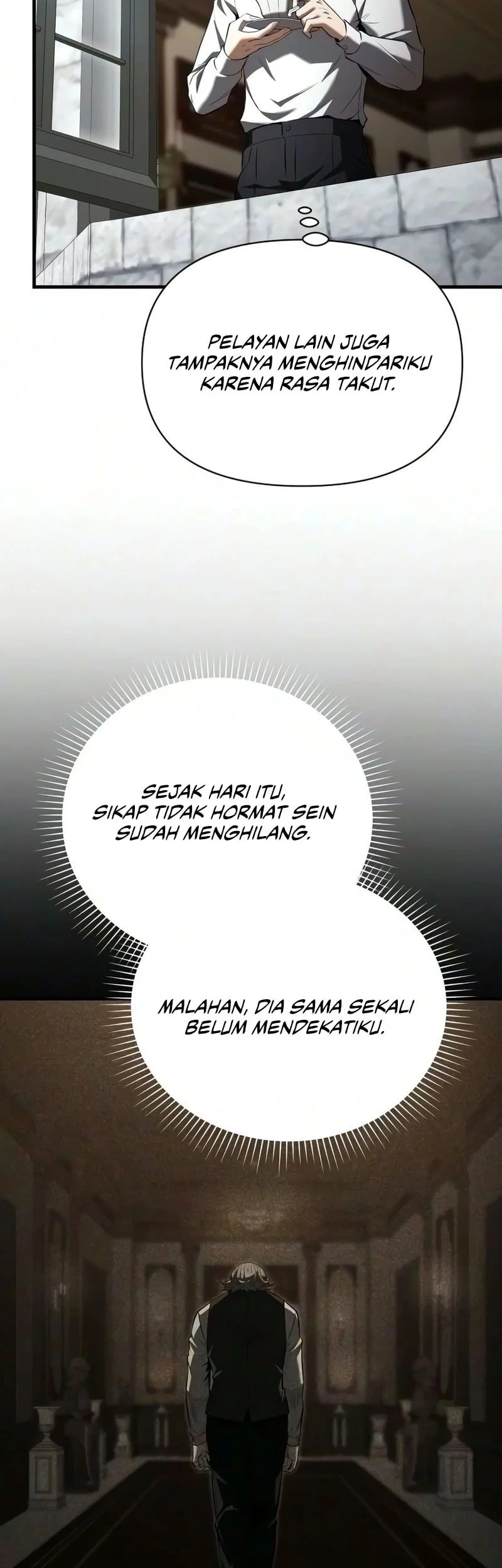 Chapter 2 - halaman 29