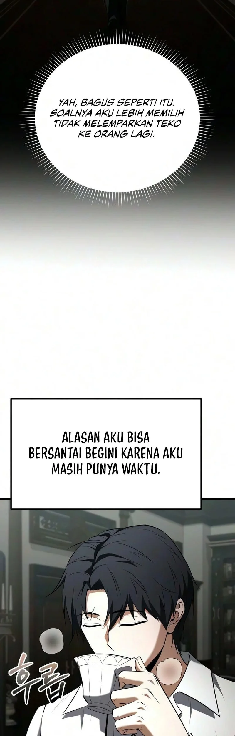 Chapter 2 - halaman 30