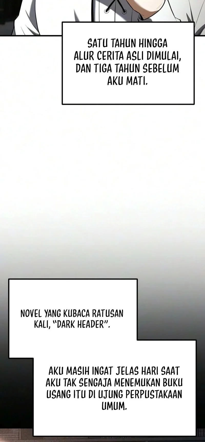 Chapter 2 - halaman 31