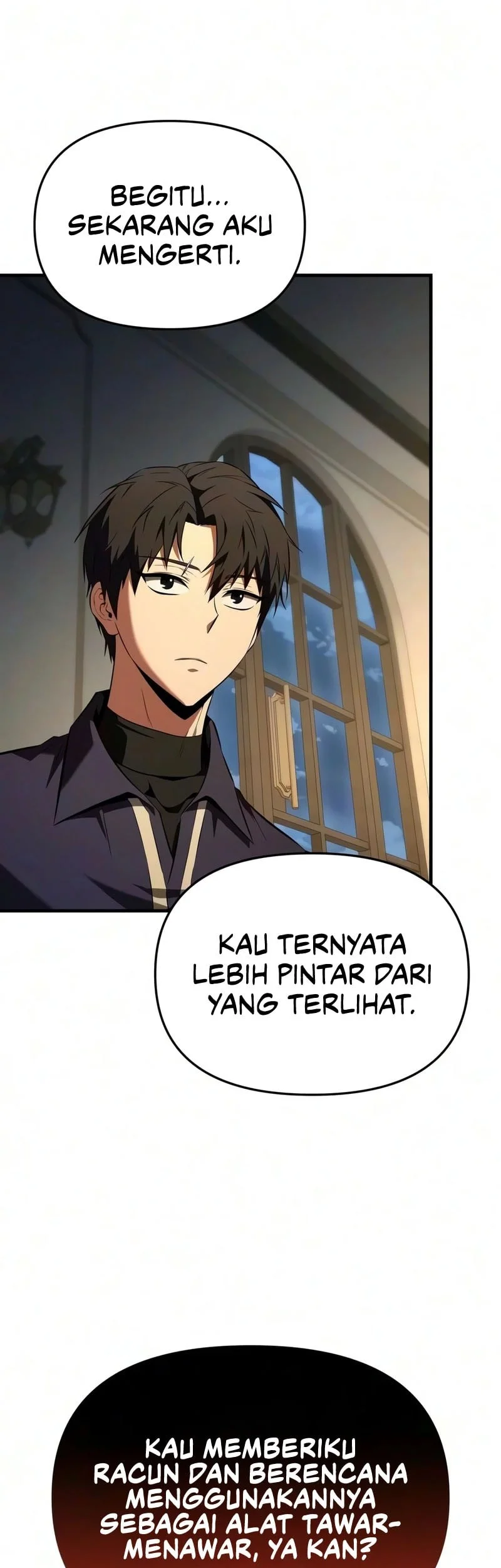 Chapter 3 - halaman 34