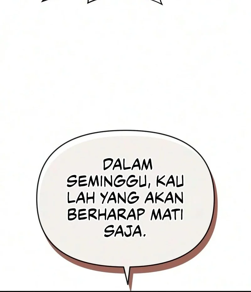 Chapter 3 - halaman 37