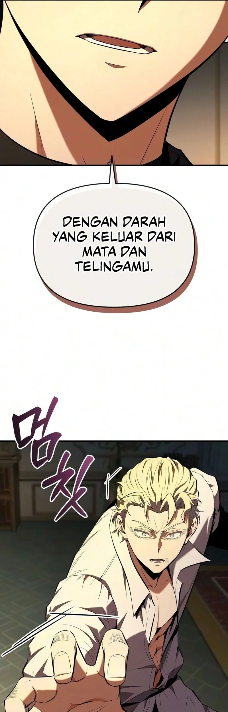 Chapter 3 - halaman 38