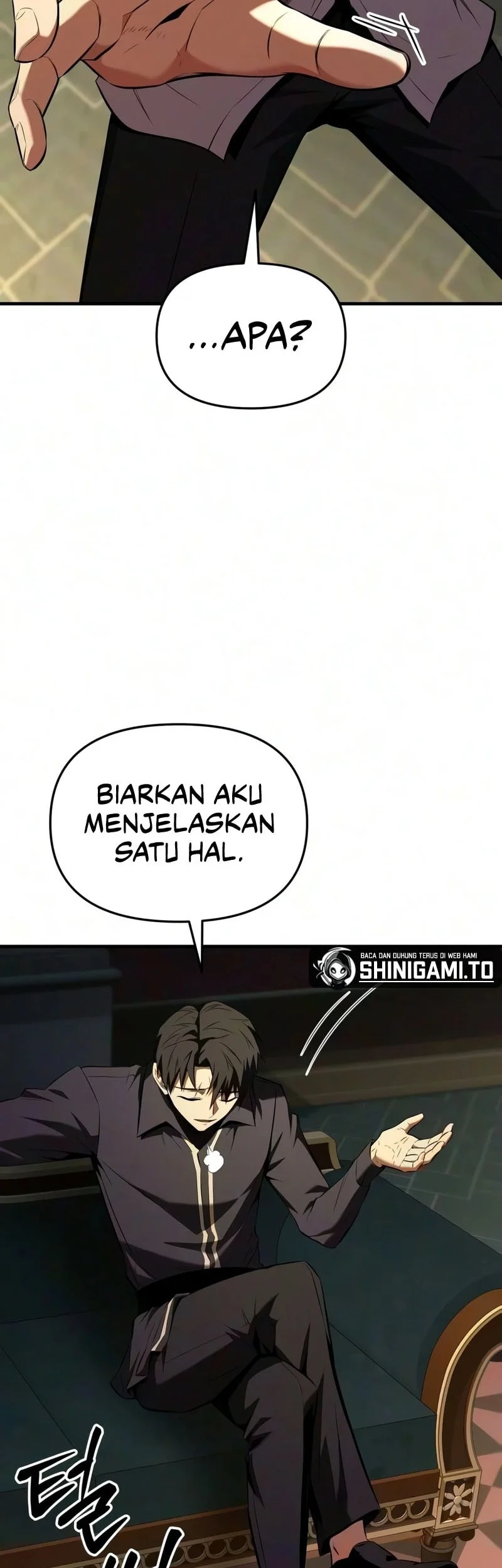 Chapter 3 - halaman 39
