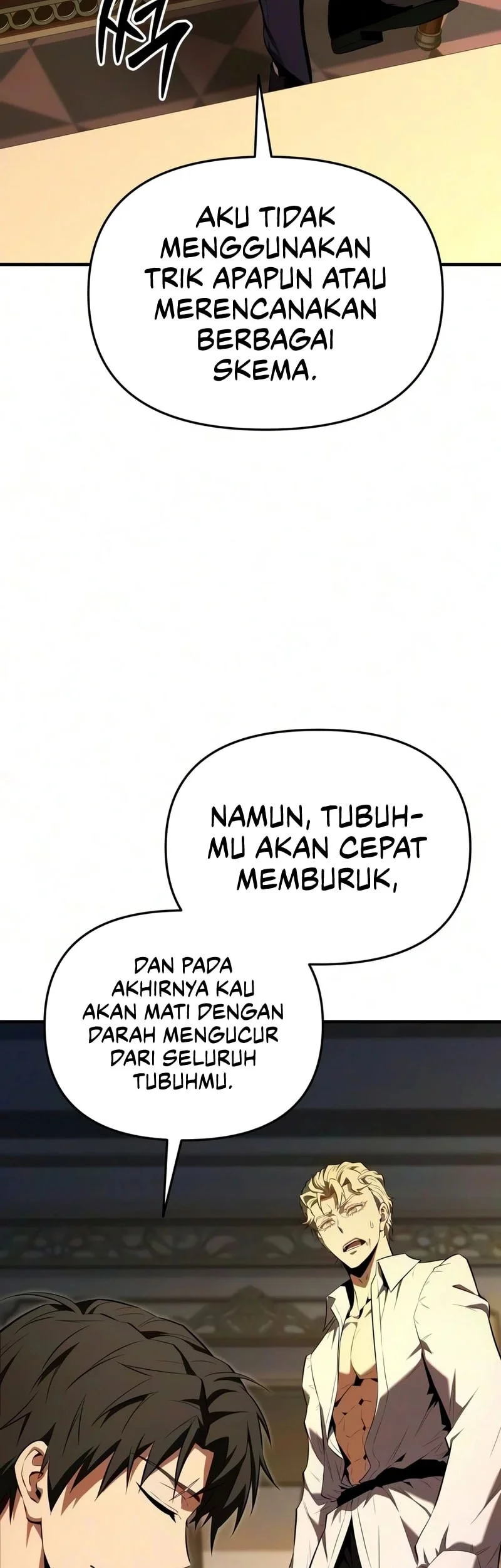 Chapter 3 - halaman 40