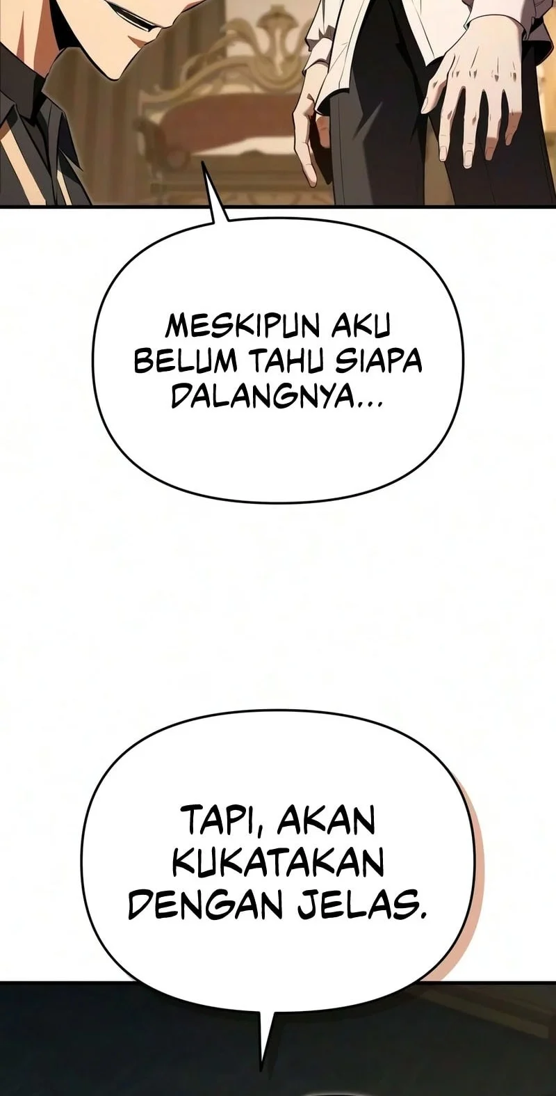 Chapter 3 - halaman 41