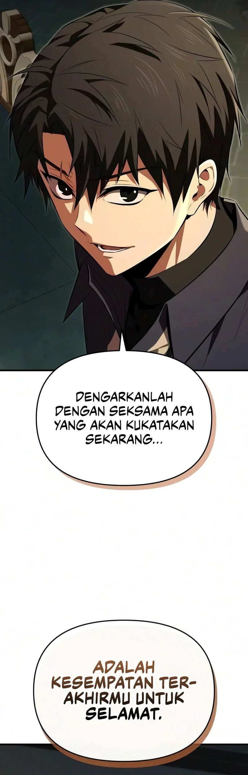 Chapter 3 - halaman 42
