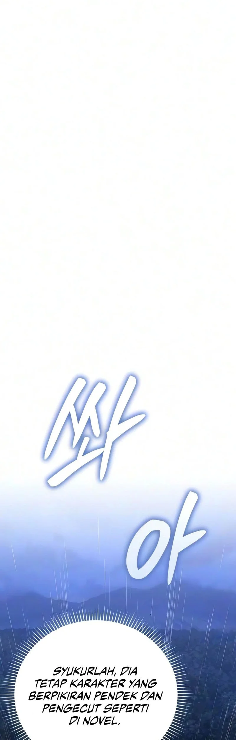 Chapter 3 - halaman 44