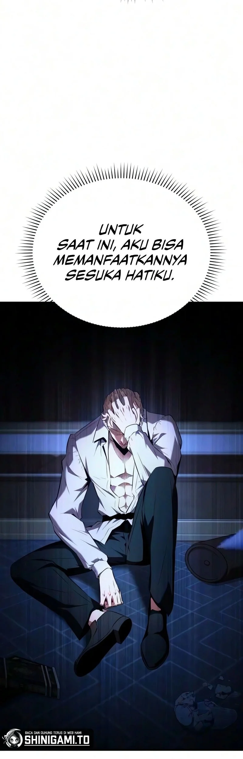 Chapter 3 - halaman 46