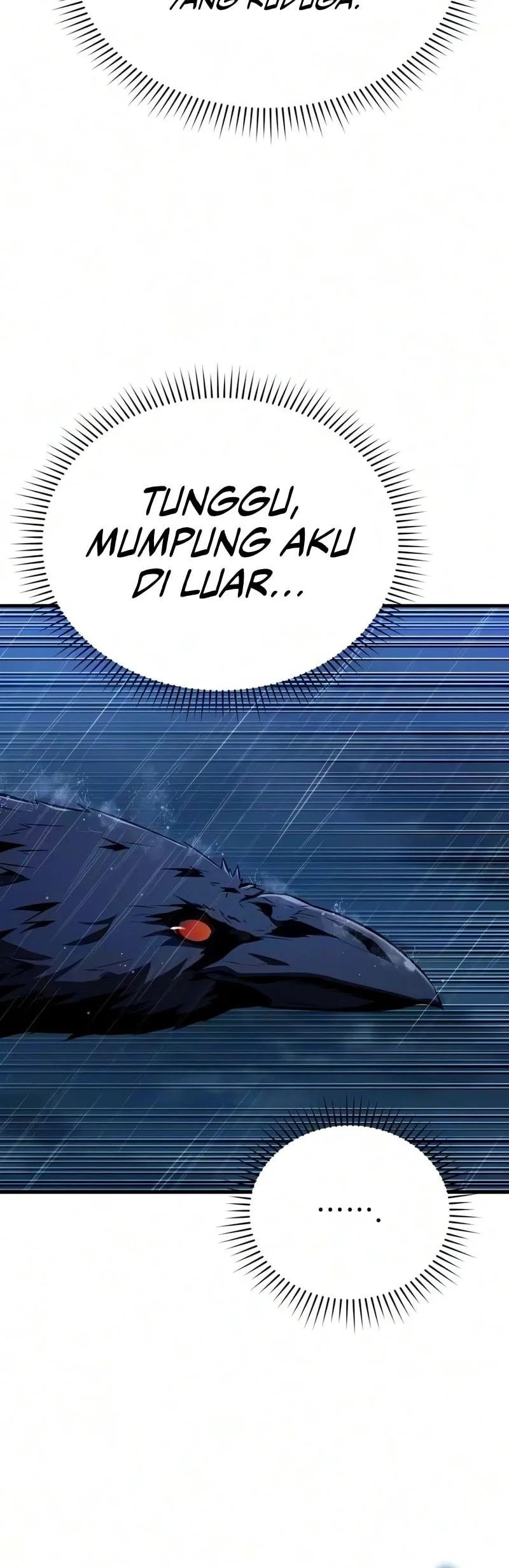 Chapter 3 - halaman 48