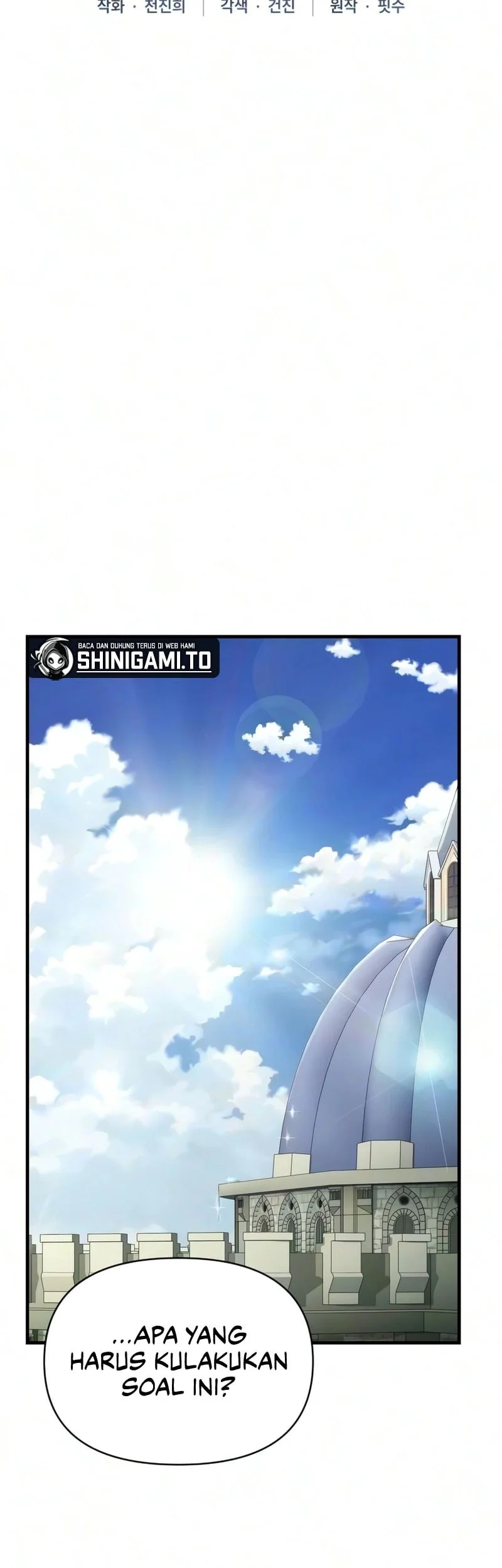 Chapter 3 - halaman 51