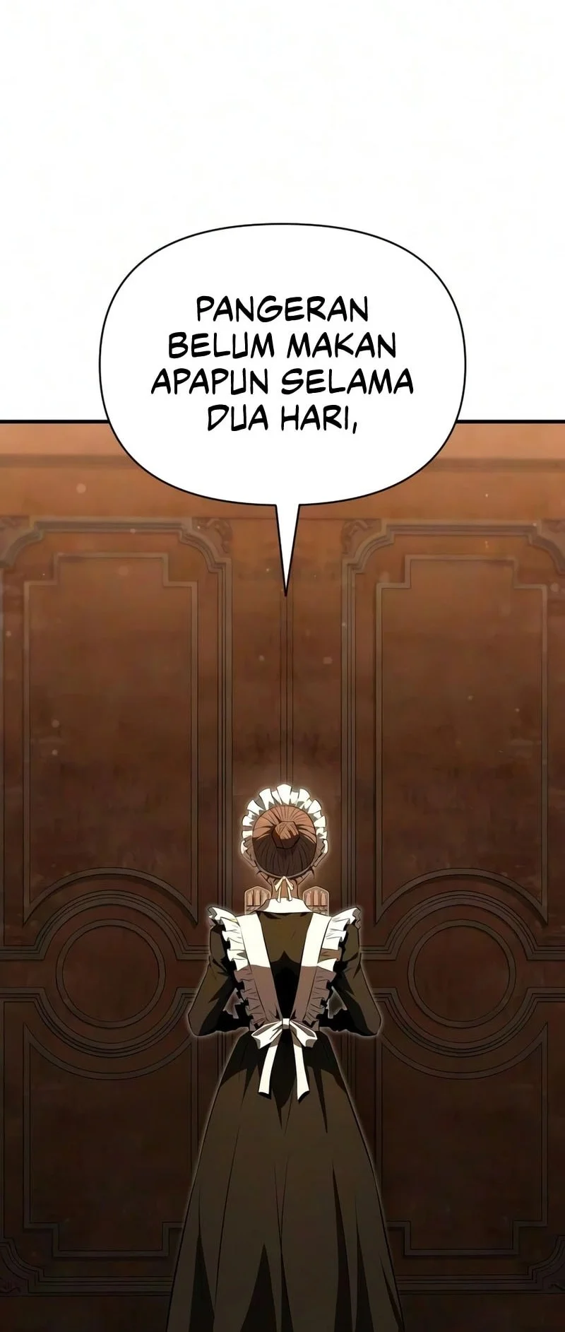 Chapter 3 - halaman 52