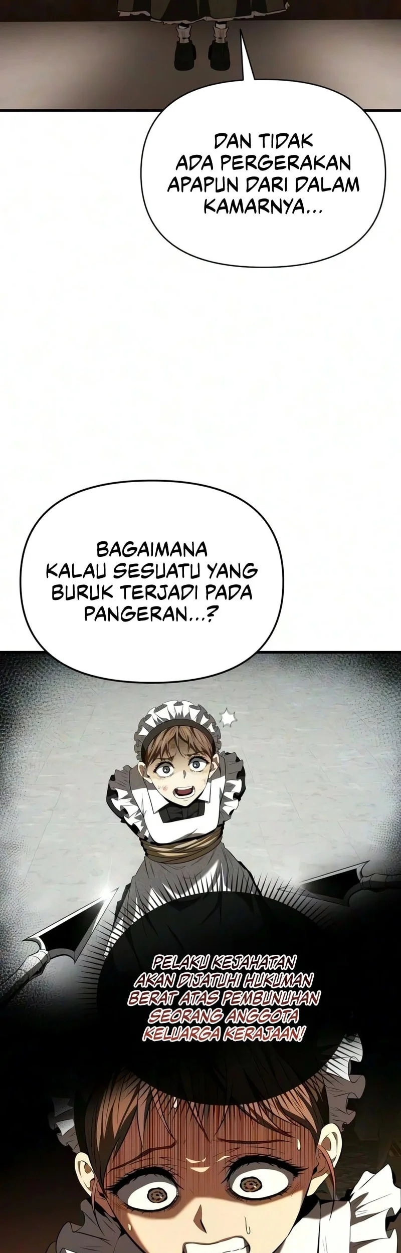 Chapter 3 - halaman 53