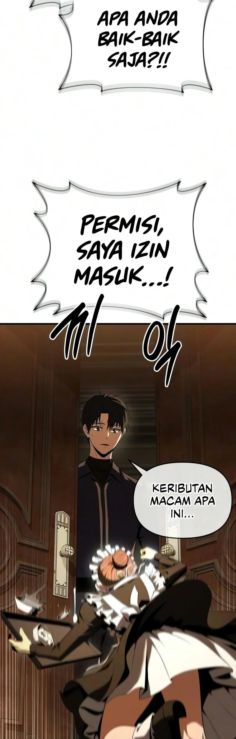 Chapter 3 - halaman 55