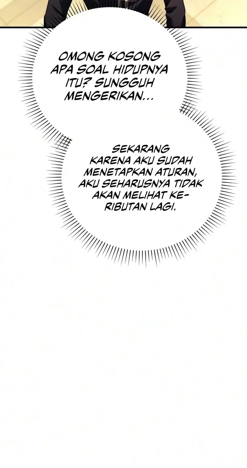 Chapter 3 - halaman 64
