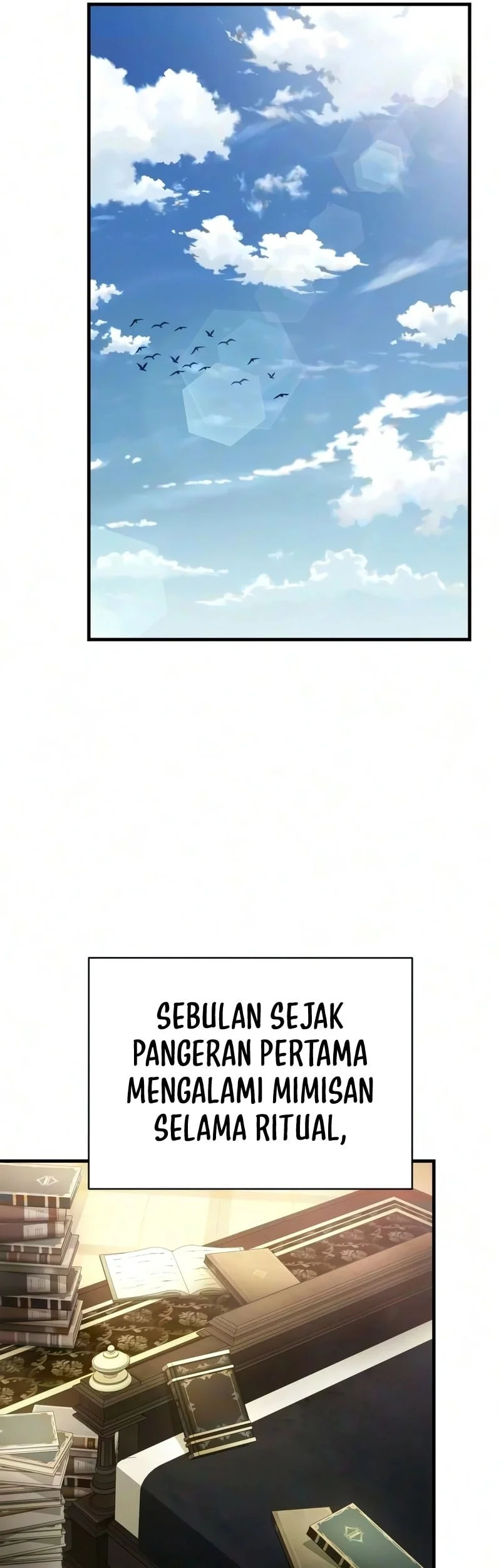 Chapter 3 - halaman 65