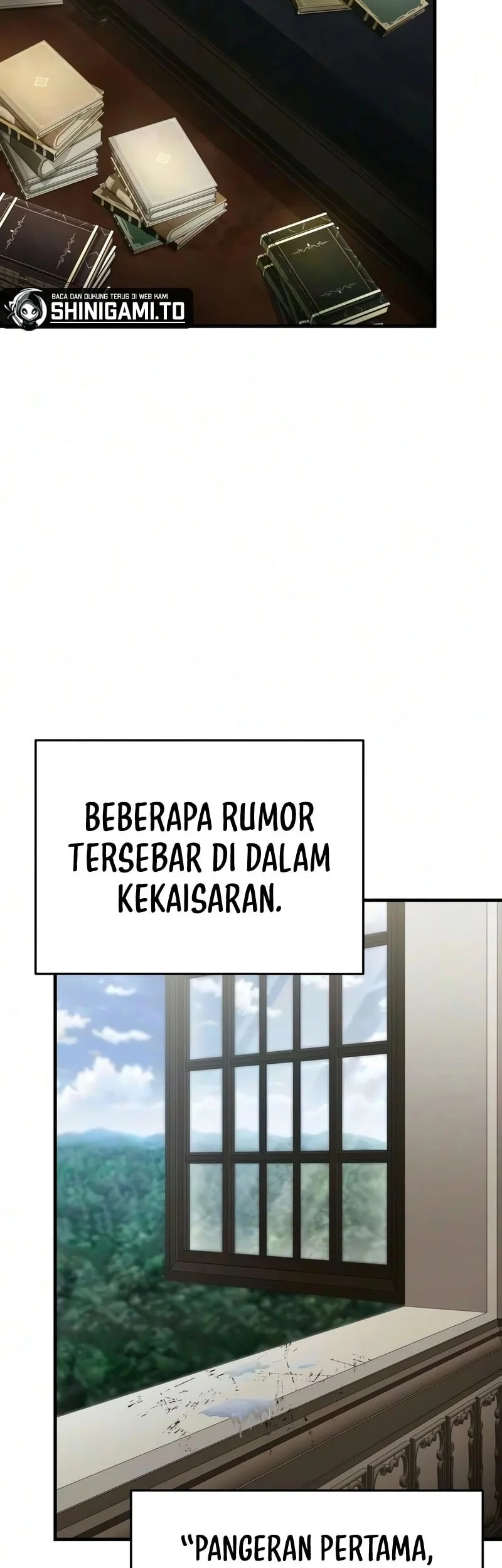 Chapter 3 - halaman 66