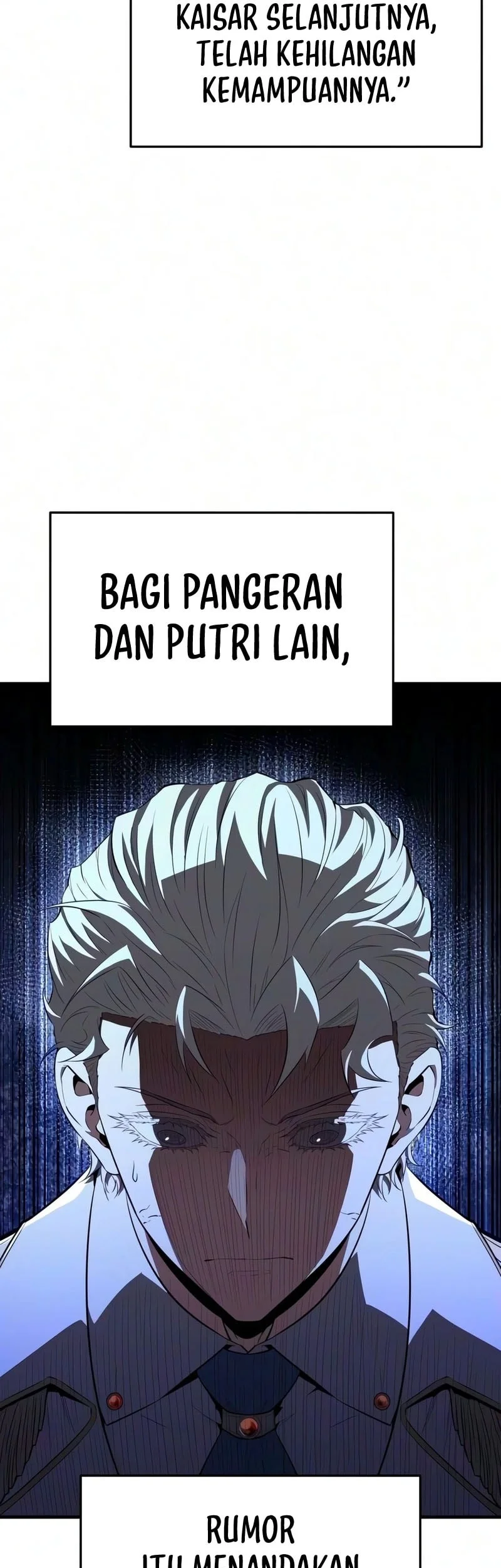 Chapter 3 - halaman 67