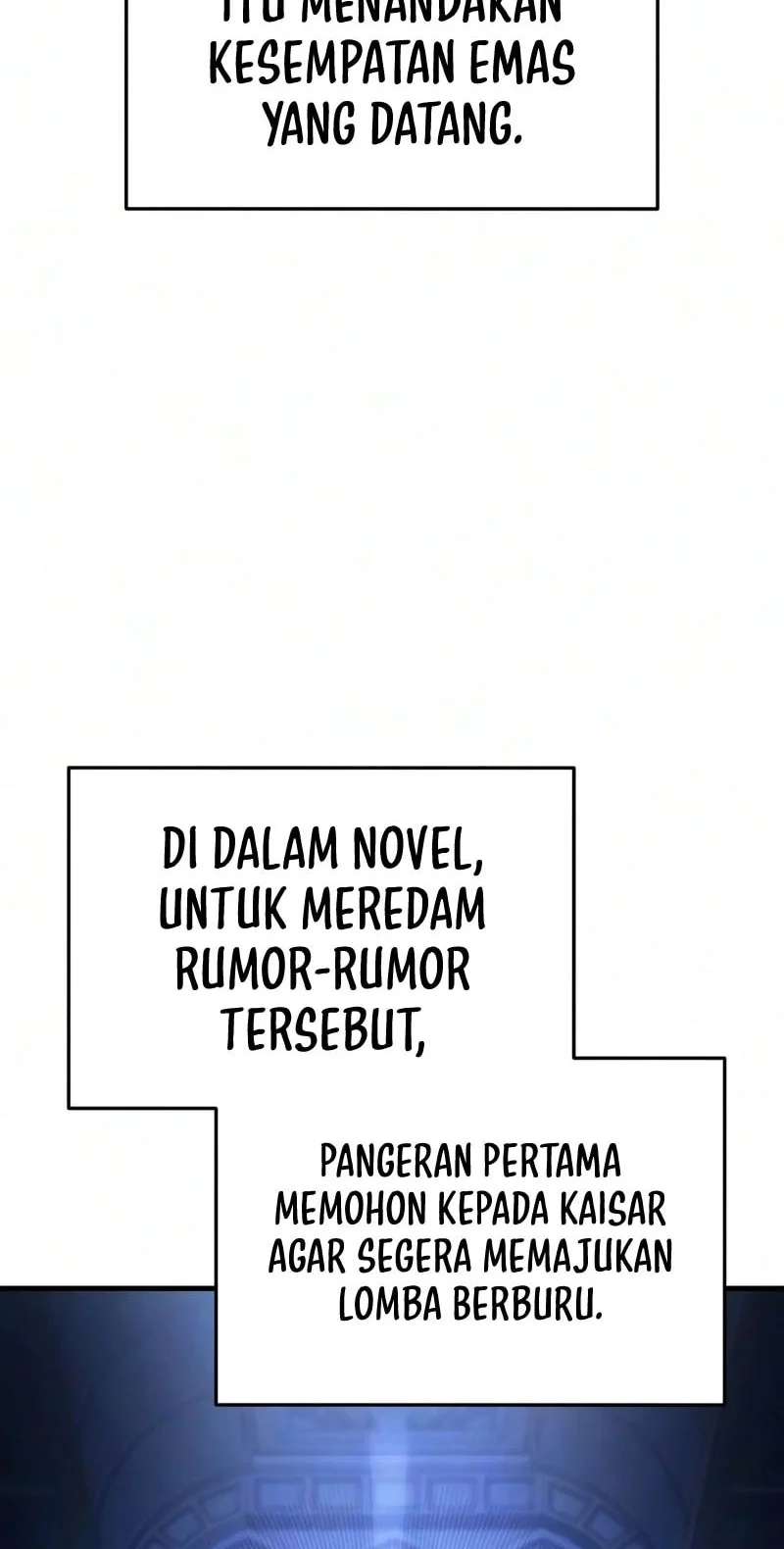 Chapter 3 - halaman 68