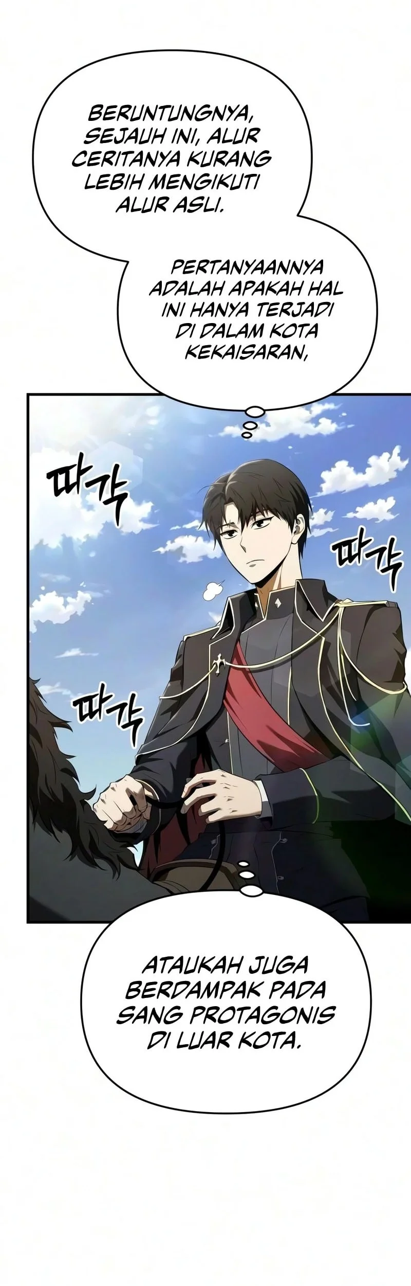 Chapter 3 - halaman 70