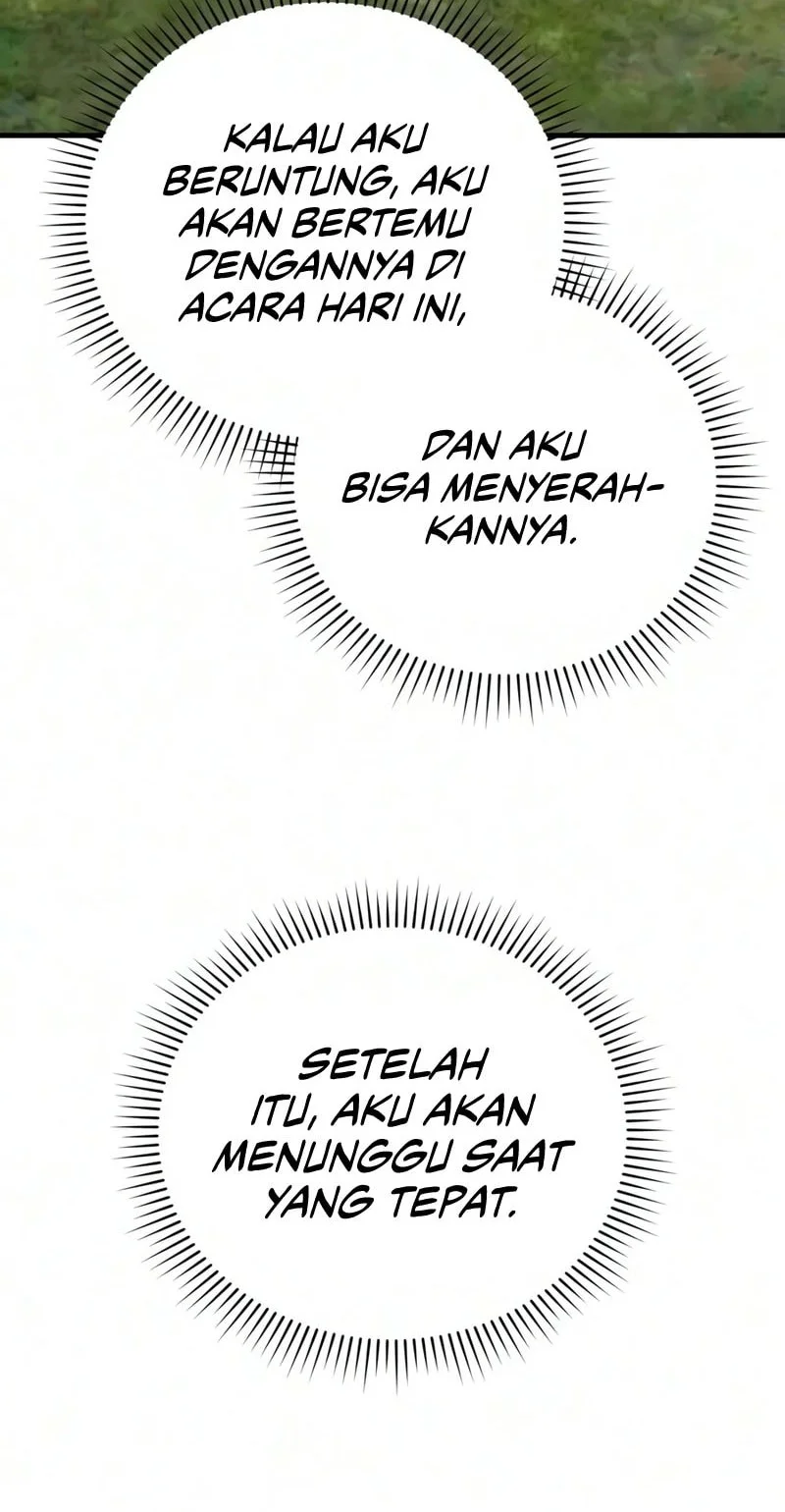 Chapter 3 - halaman 72