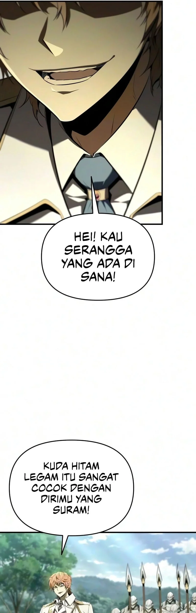 Chapter 3 - halaman 73