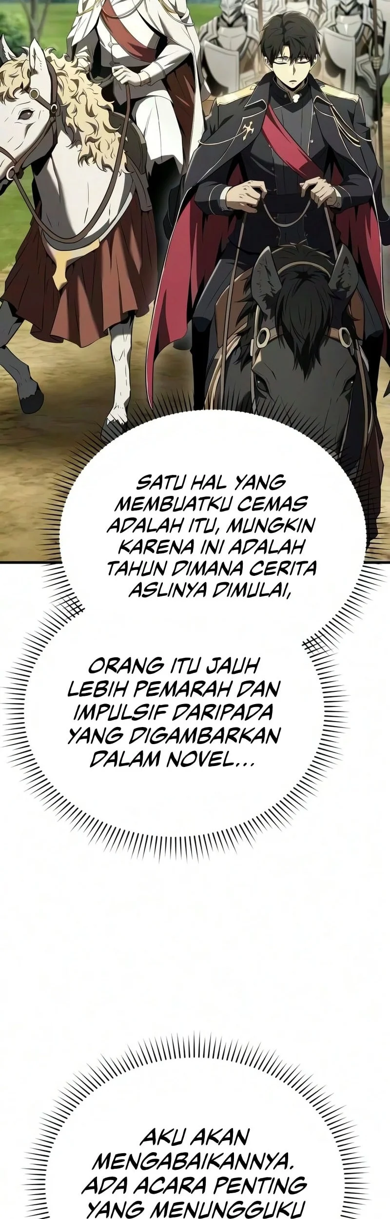 Chapter 3 - halaman 74