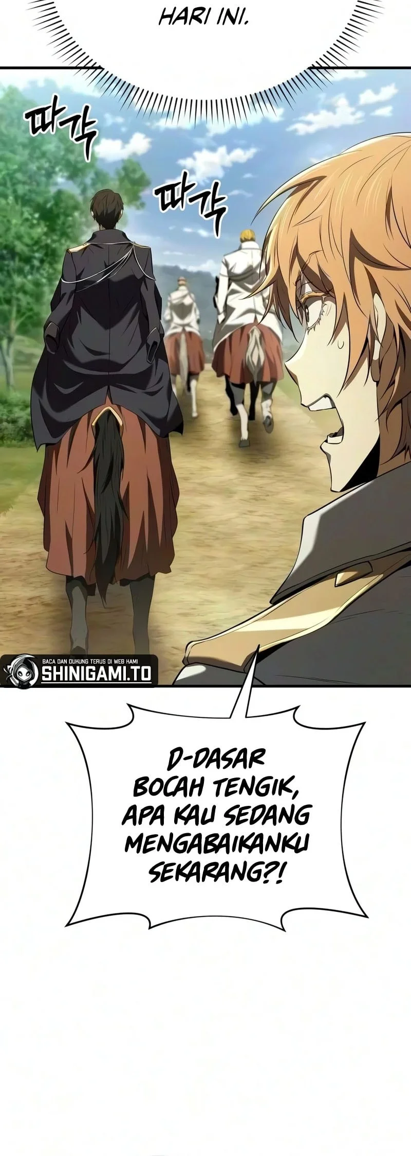 Chapter 3 - halaman 75
