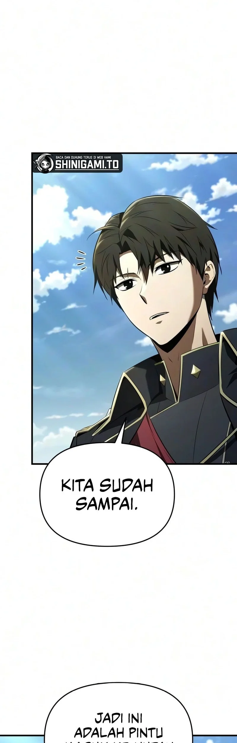 Chapter 3 - halaman 77