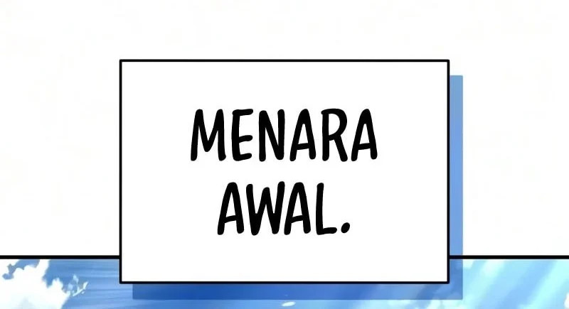 Chapter 3 - halaman 79