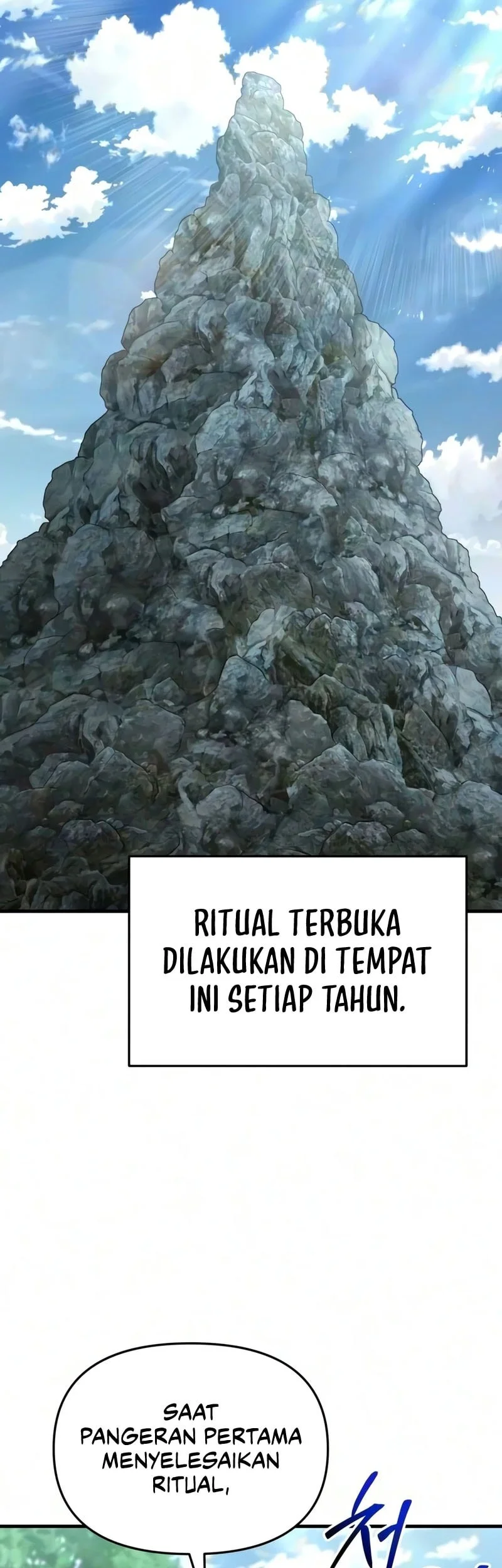 Chapter 3 - halaman 80