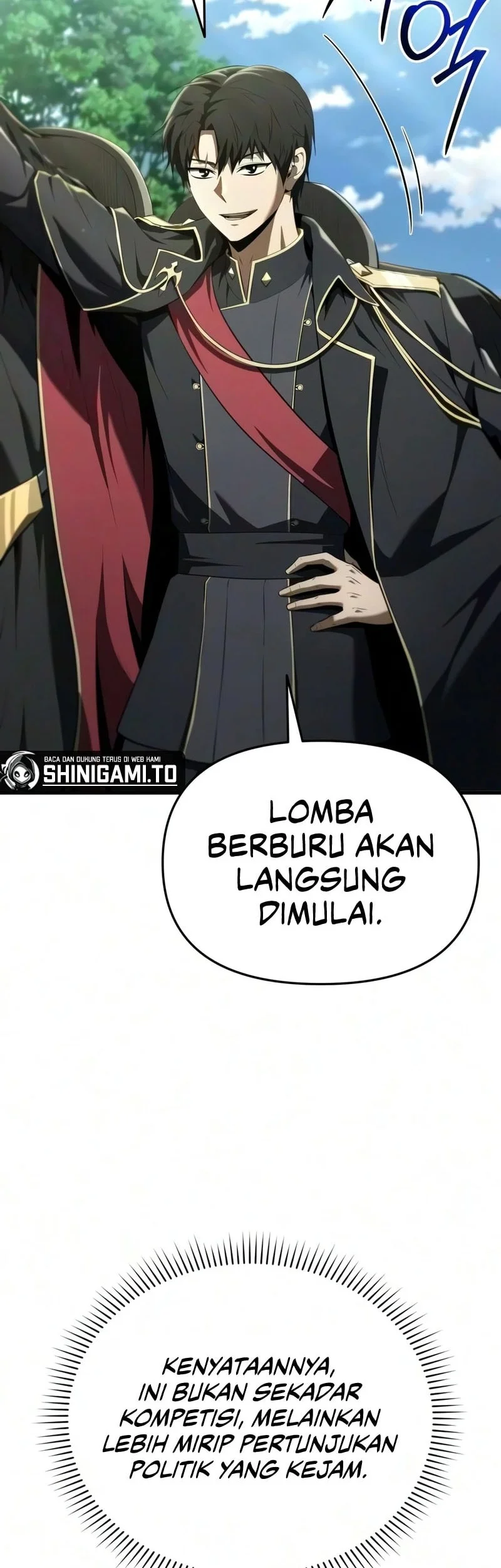 Chapter 3 - halaman 81