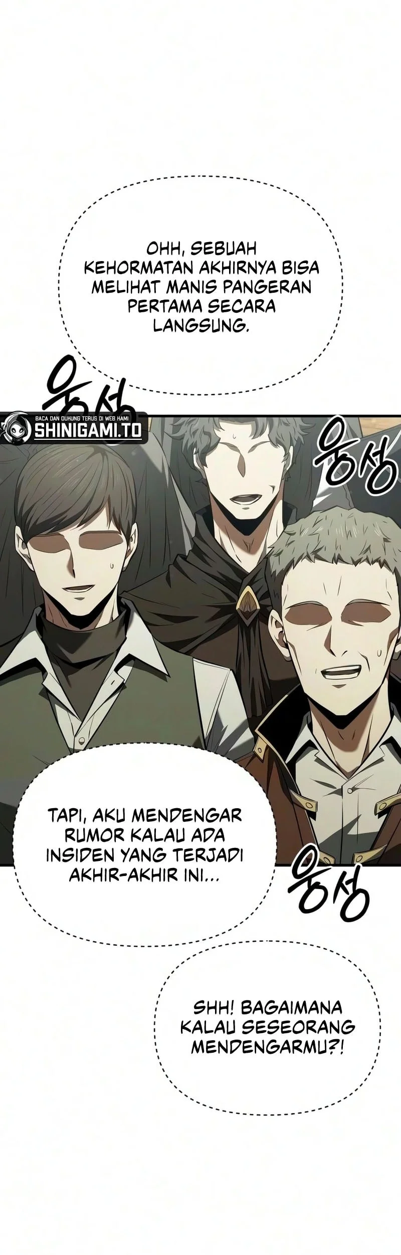 Chapter 3 - halaman 88