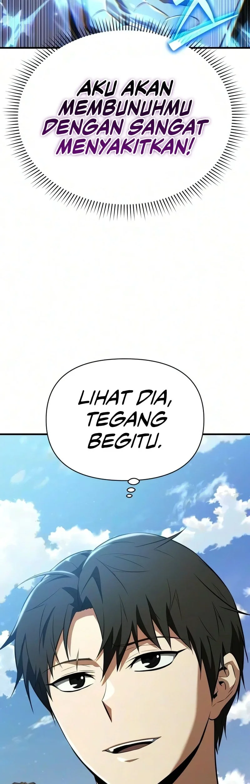 Chapter 3 - halaman 92