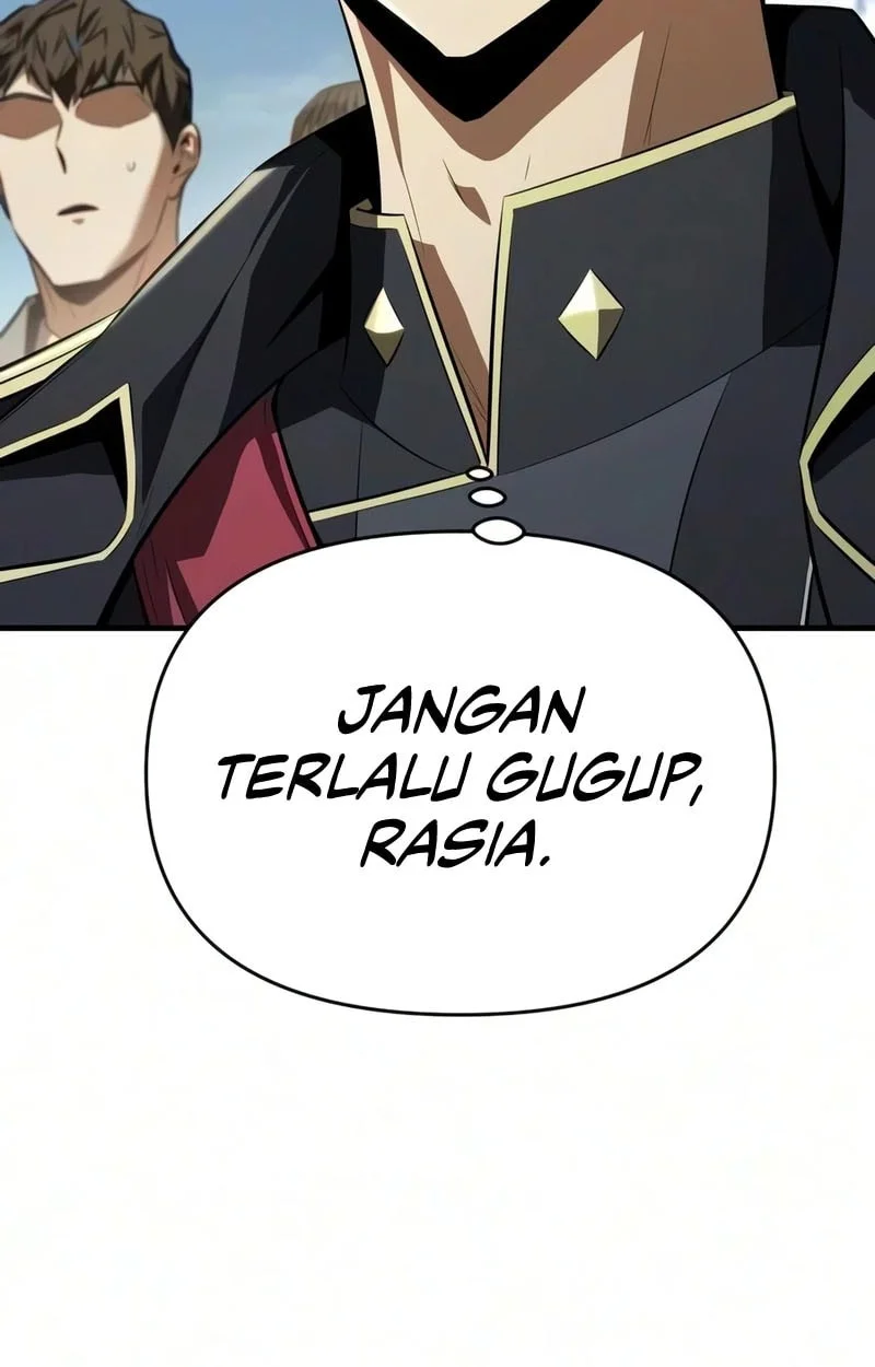 Chapter 3 - halaman 93