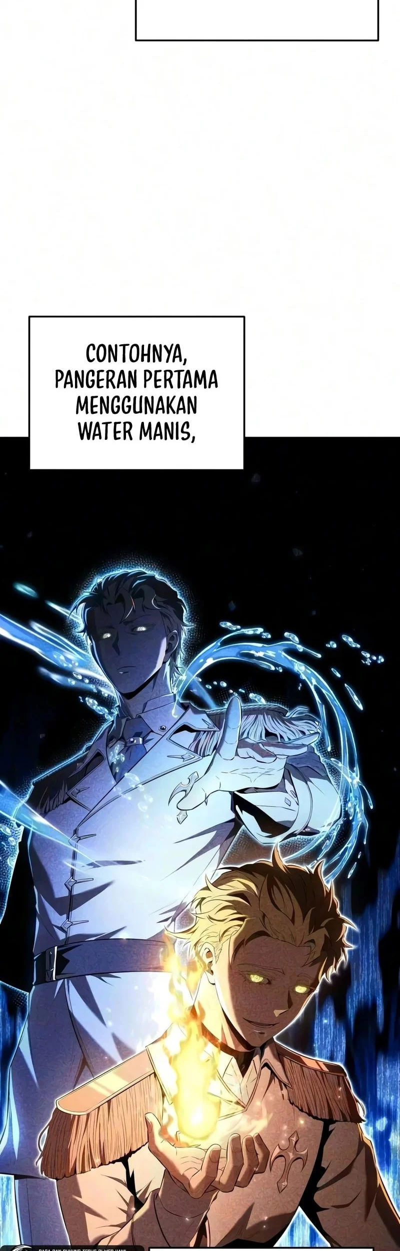 Chapter 3 - halaman 4