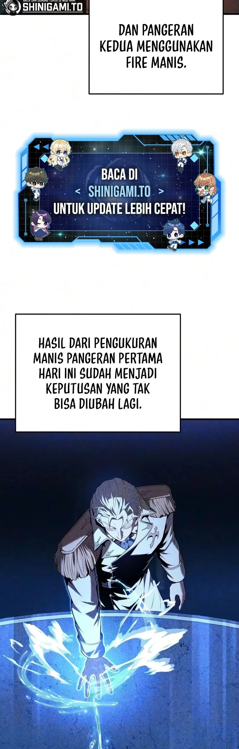 Chapter 3 - halaman 5