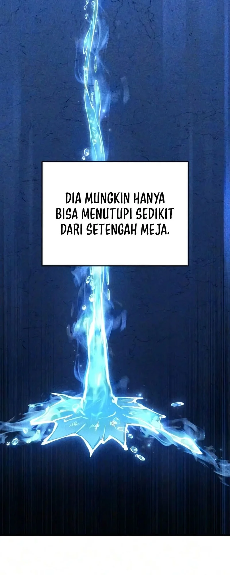 Chapter 3 - halaman 6