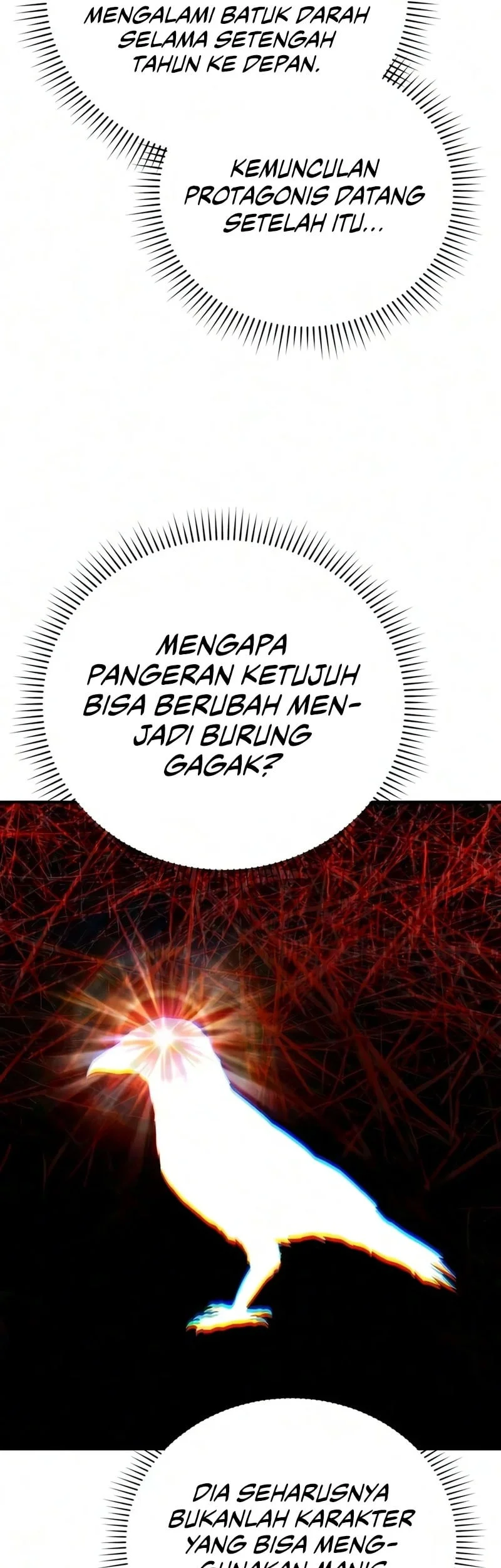 Chapter 3 - halaman 9